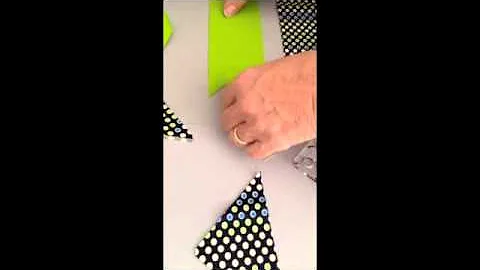 EZ Quilting Companion Angle Tool