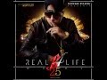 Despertar El Deseo - Ñengo Flow - Real G4 Life 2.5 ► REGGAETON 2012 ◄