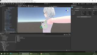 導入方法 | 綿飴屋