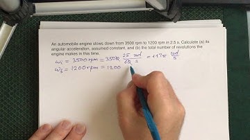 Rotation (Example 1)