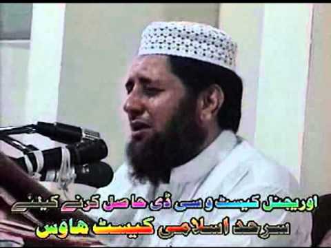 Moulana Saeed Yousuf Khan Palandri_Fikr e Akhirat*...