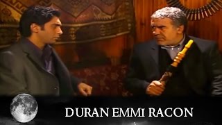 Duran Emmi Racon - Kurtlar Vadisi 7. Resimi