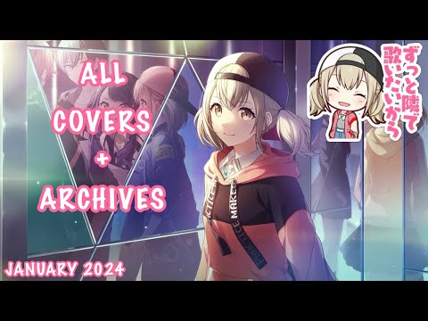 hqdefault.jpg?v=65b566f3