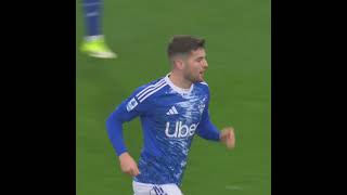 Croatia In World Cup 2026