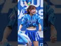 diana Sakura LOVE & PEACH #cheerleader #横浜denaベイスターズ