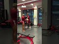 Benny Henrichs and Antonio Nusa show of their two touch Skills 🤯👏