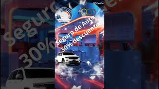 olimpiadas de descuento en Seguros de auto, #segurodeauto, #autoseguro, #olimpiadas #vacaciones