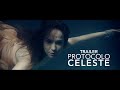 Protocolo celeste 2014  fan made trailer