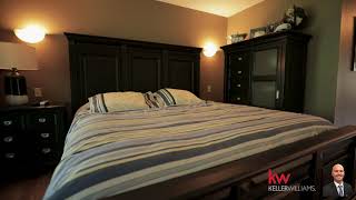 4648 Dustys Cir, New Franklin, OH 44319