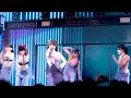 J-POPメドレー2 / Queen：ぱんな、カヅキ、えび、磯野まりん、もも、RAP：神山みれい 2024.12.02 2nd ShowTime #63Angel #バーレスク総選挙2024