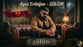 Ayaz Erdoğan Gülüm Mp4