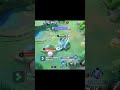 Zacian best gameplay| ranked match