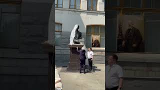 IMG 8274