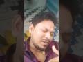 Kal talak jo apna tha wo ban gaya begana #shots #youtubeshorts #alprazolam #painkiller #sideeffect