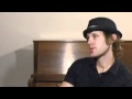 Capture de la vidéo Guitarmann Interview With Jason Roy Of Building 429
