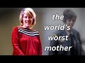 when a mother kills her children: the case of diane downs |dreading