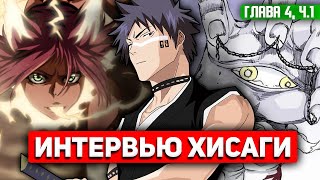 Yalangoch qizlar muntazam fotosuratlar