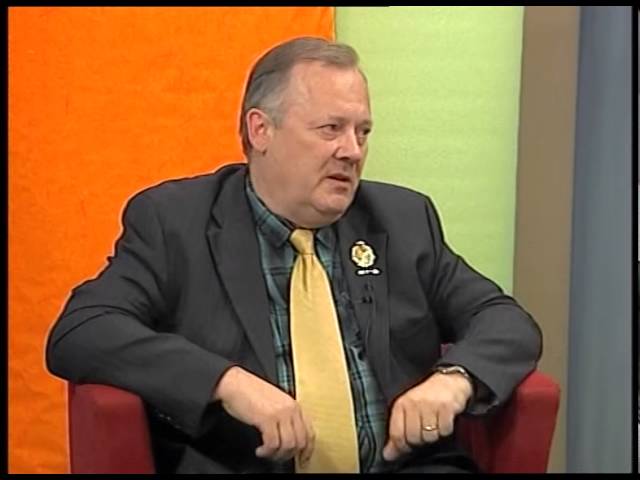 Pogled, Zoran Dernovšek - Raketka