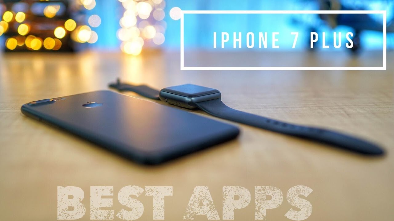 The 50 Best iPhone Games | PCMag