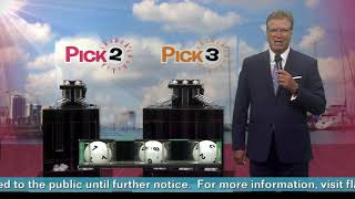 Pick Evening 20200624