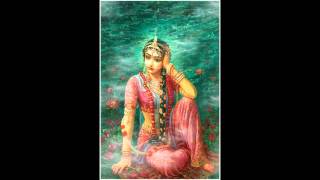 Sri Shiksha Ashtakam by Sri Krishna Chaitanya screenshot 5