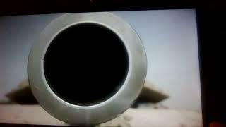 vbvbvgfdew.. VID 20260806 100521