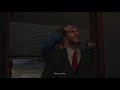 GTA IV × Season 3/Episode 18 ~ A Bloody Chain Of Events Pt. II #gta 