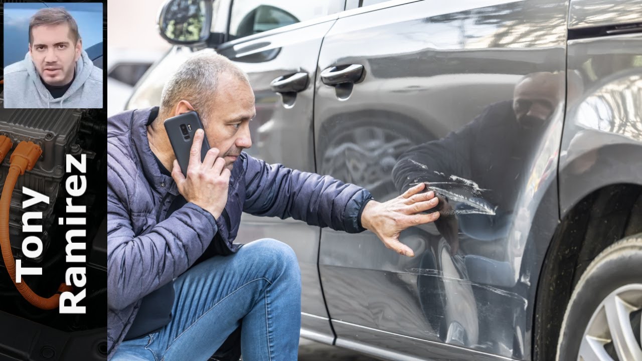 Essential Tips for Choosing the Perfect Car Insurance for Your Needs