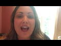 End of video