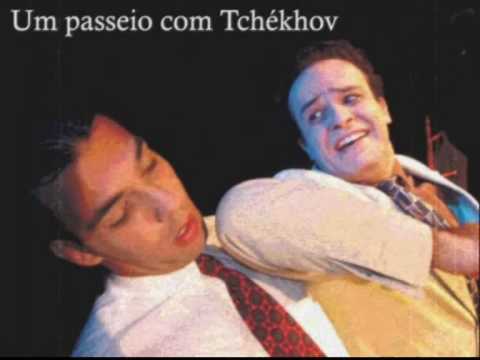 FarsaCena_Um passeio com Tchekhov.wmv