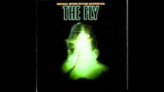 Muha (The Fly) Soundtracks.