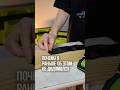 #bildr #diy #инструмент #tools #lifehacks #шуруповерт