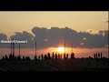 نعيم الشيخ حالات وتس اب راحت لترد الغنم اجمل موال 2019