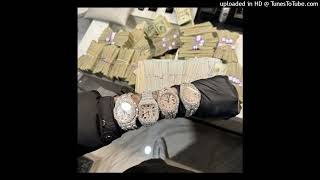[FREE] Veeze Type Beat - "Out The Way"