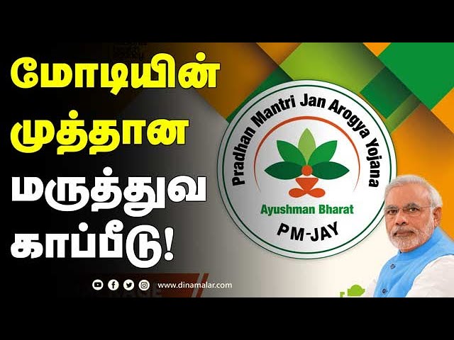 மக்கள் மருந்தகம் தொடங்குவது எப்படி? | jan aushadhi kendra | pmbjp kendra |  business ideas in tamil - YouTube