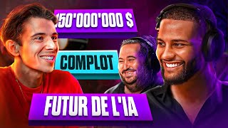 screenshot of the youtube video