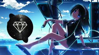 nightcore - Sam Smith - Fire On Fire mixed