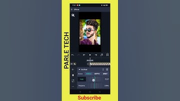 alight motion new shake effect 2022 | oscillation effect 2022 | #alight_motion_shake_effect #shorts
