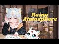 https://youtu.be/BYKESDfRnIc