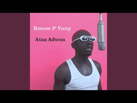 Ataa Adwoa