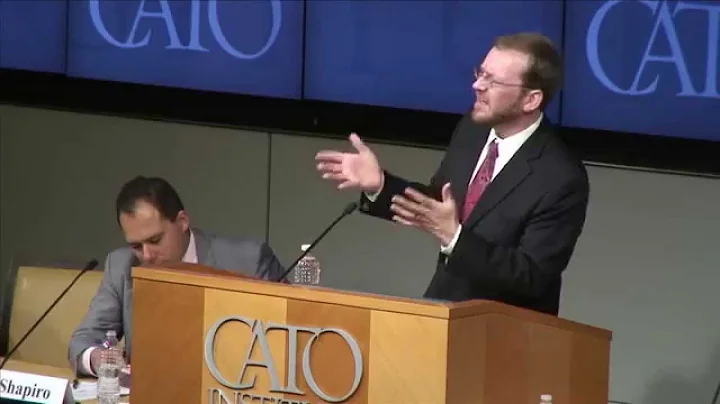 Beyond the Individual Mandate: The Obamacare "Tax"...