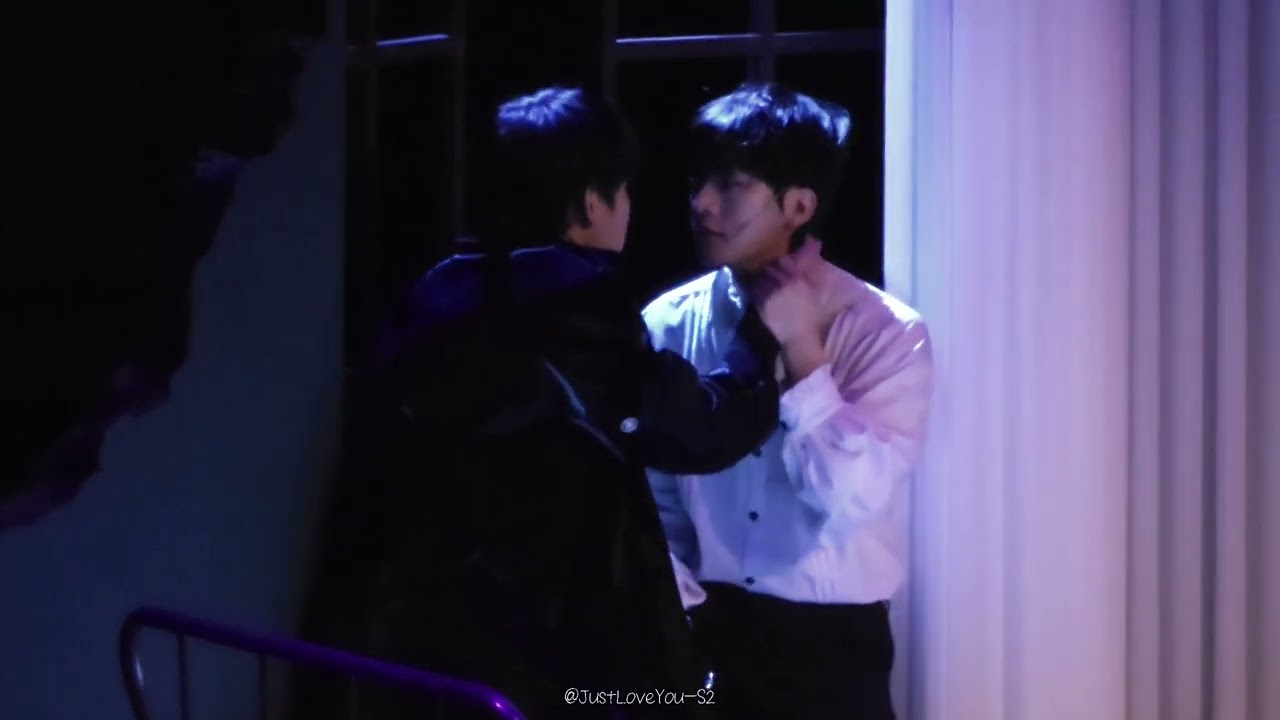 25 음악극 캐롤 스페셜 커튼콜 모음 | 주이진(F), 김민교, 이성우, 신정유, 장수지