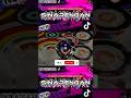 VIRAL❗DJ SINARENGAN~FULL BASS NGUK NGUK PARTY~MIDDLE NROTOK‼️REMIX VIRAL TIKTOK TERBARU 2025 #remix