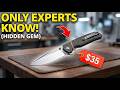 9 CHEAP Knife Brands EVERYONE IGNORES (But They're Absolute GOLDMINES)
