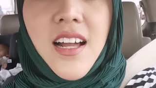 Download Lagu Tentang Rahsia - Shila Amzah #Instagram #TentangRahsia MP3 Download Lagu Tentang Rahsia - Shila Amzah #Instagram #TentangRahsia MP3