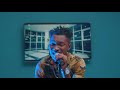 Isaiah Misanvu Nsika Miguwa Official Video 4K Isaiah Misanvu Nsika Miguwa Official Video 4K