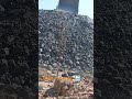 #coalmining me kis trah dumph ho raha hai
