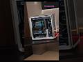Building a God😎Tier PC: X870E Dark Hero &amp; RTX 5080 Vulcan OC