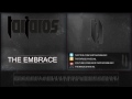 Tartaros - The Embrace (preview)