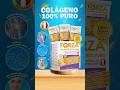 Sachets Colágeno 100% Puro (30u)